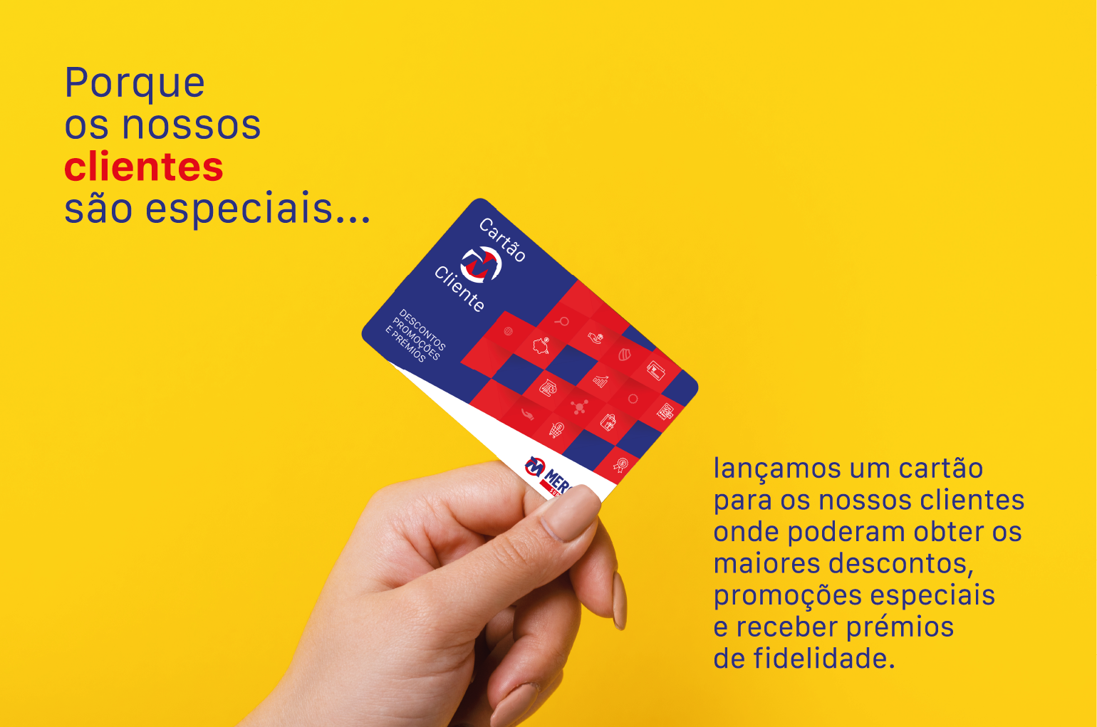imagens_telemovel-05